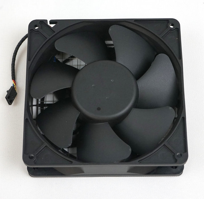 Components>Fans and Heatsinks>Desktops - Dell - VHTC7 - Open Box
