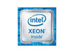Components>CPUs>Desktops - Intel - PK8071305128700 - Open Box