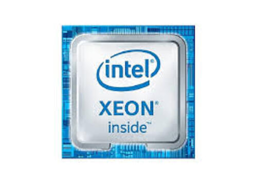 Components>CPUs>Desktops - Intel - PK8071305128700 - Open Box