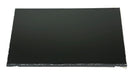Components>Screens>Laptop Screen only - BOE Technology Group - NT156WHM-N46 - Open Box