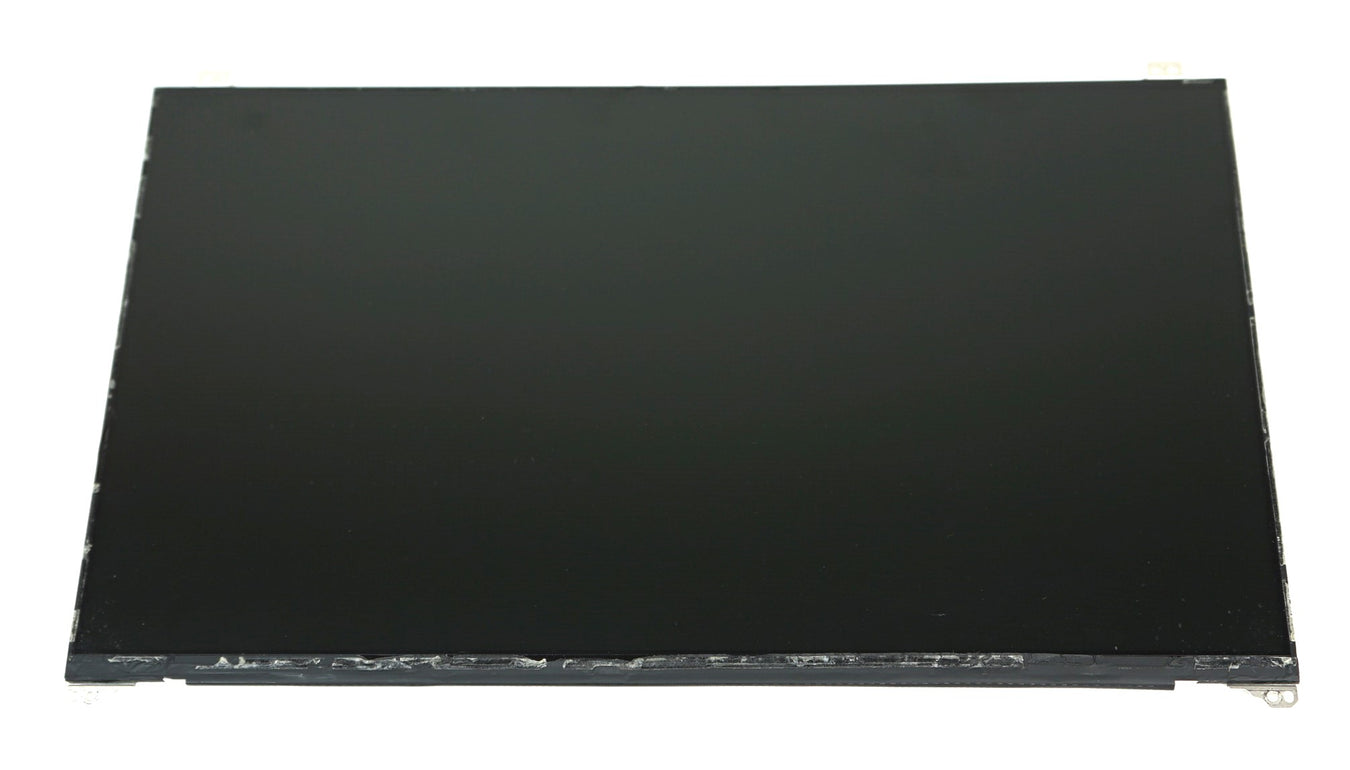 Laptop Replacement Screens