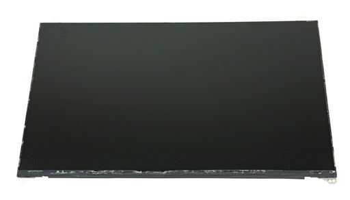 Components>Screens>Laptop Screen only - BOE Technology Group - NT156WHM-N46 - Open Box
