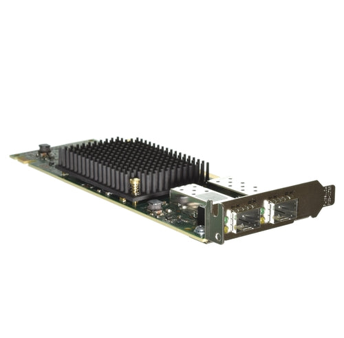 Servers>Server Options>Array Controllers / Fibre Controllers - Dell - 5KW3M - Open Box