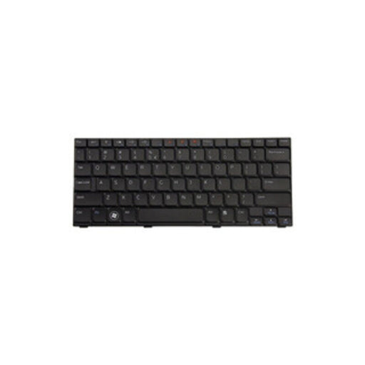 Components>Chassis & Chassis Parts>Laptops - Dell - V3272 - Open Box