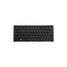 Components>Chassis & Chassis Parts>Laptops - Dell - V3272 - Open Box