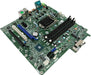 Components>Motherboards>Desktops - Dell - C96W1 - New
