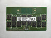 Memory>RAM - Desktop/Laptop - Dell - KP7TJK-HYA - Open Box