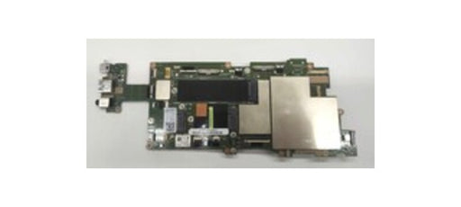 Components>Motherboards>Laptops - Dell - DJ1T6 - Open Box