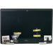 Components>Screens>Laptop Screen Assembly - Dell - JH4XN - New