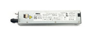 UPS & Power>RPSs - Dell - 0T130K - Open Box