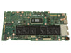 Components>Motherboards>Desktops - Dell - 3XWXY - Open Box