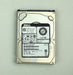 Servers>Drives & Storage - Dell - 89D42 - Refurbished