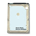 Drives & Storage>Internal Hard Drives>SATA - Dell - RC445 - Open Box