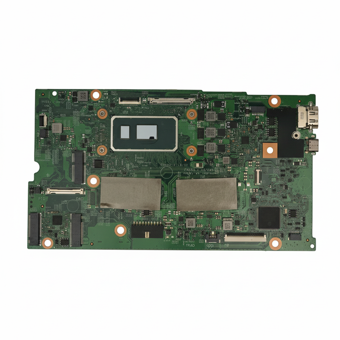 Components>Motherboards>Laptops - Dell - NDK8H - New