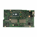 Components>Motherboards>Laptops - Dell - NDK8H - New