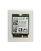 Networking>Ethernet / Network / Wireless Cards - Dell - P1C6J - Open Box