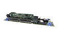 Servers>Server Options>Other - Dell - PGP6R - New