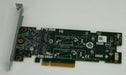 Drives & Storage>ATA / SATA Storage Controllers - Dell - M7W47 - Open Box