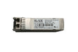 Networking>Transceivers / Converters / Modules - Lenovo - 46C3449 - Open Box