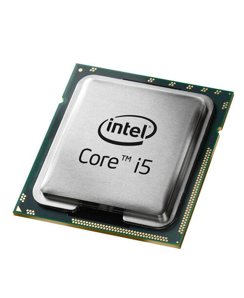 Components>CPUs>Desktops - Intel - CM8071504647706 - Open Box