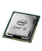 Components>CPUs>Desktops - Intel - CM8071504647706 - Open Box