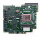 Components>Motherboards>Desktops - Dell - TKWC4 - Open Box