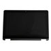 Components>Screens>Laptop Screen only - Dell - MMF06 - Open Box