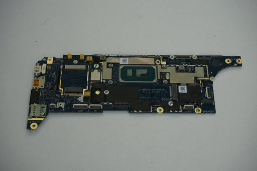 Components>Motherboards>Laptops - Dell - RTF12 - Open Box