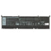 Components>Batteries>Laptops - Dell - 70N2F - Open Box