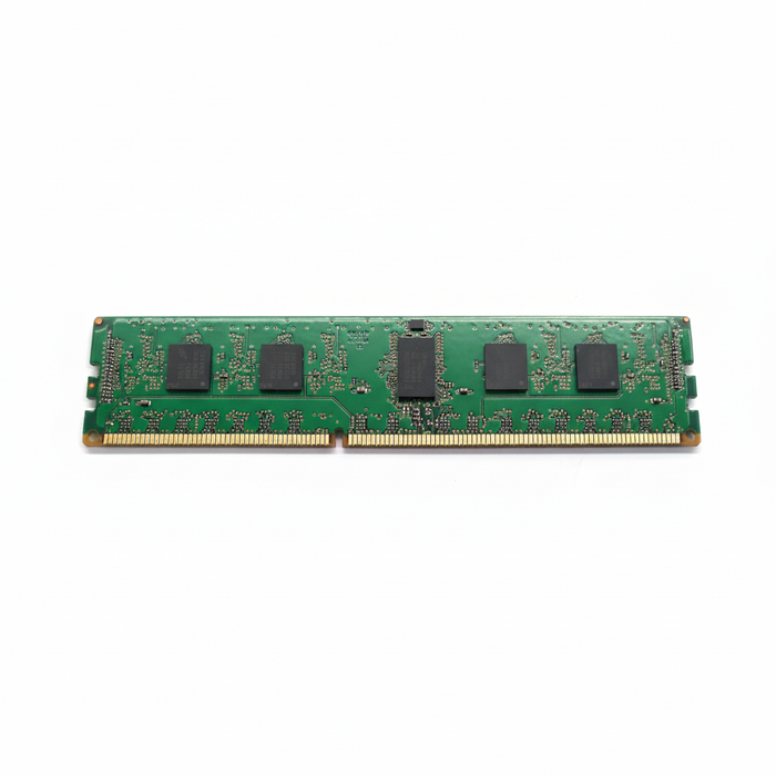 Memory>RAM - Server/Workstation - Micron - MT9KSF51272PZ-1G6E2HF - Open Box