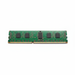 Memory>RAM - Server/Workstation - Micron - MT9KSF51272PZ-1G6E2HF - Open Box