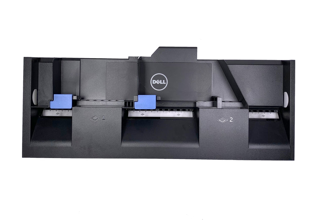 Servers>Server Options>Other - Dell - J3W48 - Open Box