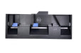 Servers>Server Options>Other - Dell - J3W48 - Open Box