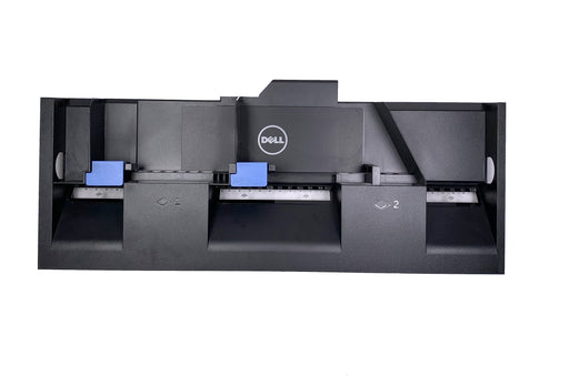 Servers>Server Options>Other - Dell - J3W48 - Open Box