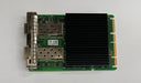 Networking>Ethernet / Network / Wireless Cards - Dell - PWH3C - Refurbished