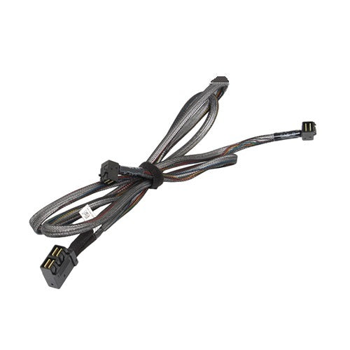 Cables & Connectors>SCSI/ IDE / EIDE / ATA / SATA - Dell - 9VJ45 - Open Box