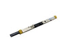 Components>Chassis & Chassis Parts>Laptops - Dell - 89MTT - Open Box