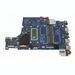 Components>Motherboards>Laptops - Dell - NNJ6P - New