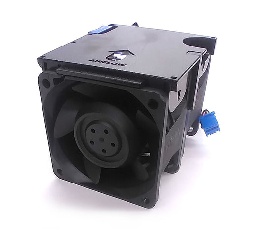 Servers>Server Options>Fans/Heatsinks - Dell - 304KC - Open Box