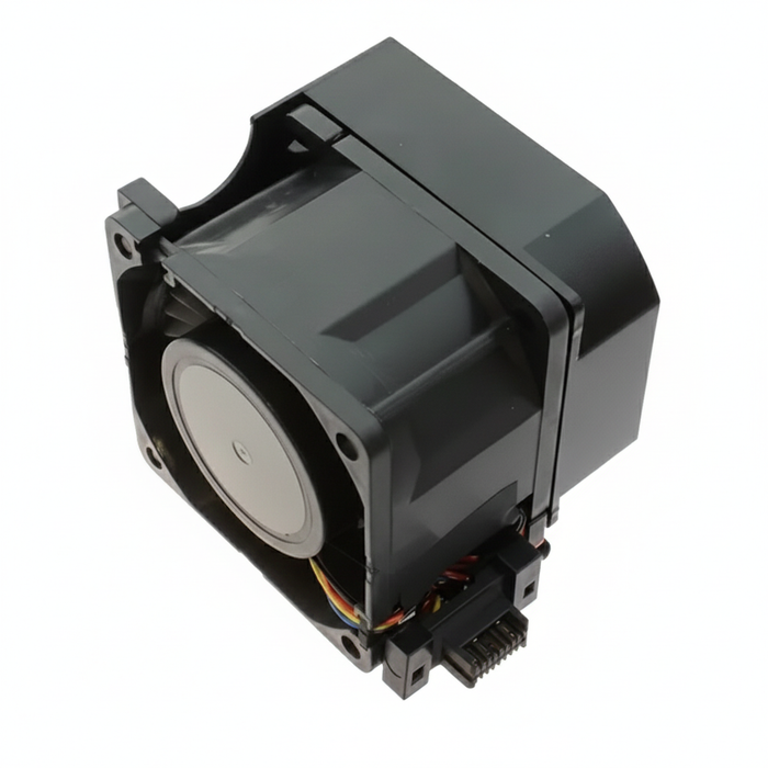 Servers>Server Options>Fans/Heatsinks - Dell - 38HNJ - Open Box