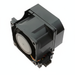 Servers>Server Options>Fans/Heatsinks - Dell - 38HNJ - Open Box