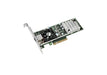 Networking>Ethernet / Network / Wireless Cards - Intel - EXPX9501AT - Open Box