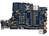 Components>Motherboards>Laptops - Dell - 525HD - New