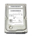 Drives & Storage>Internal Hard Drives>SATA - Hitachi - NX552 - Open Box