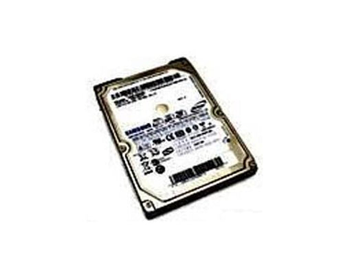 Drives & Storage>Internal Hard Drives>SATA - Dell - P5WM7 - Open Box