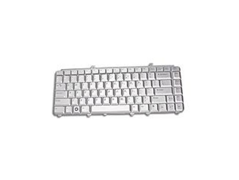 Components>Chassis & Chassis Parts>Laptops - Dell - NK750 - Open Box