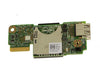 Servers>Server Options>Other - Dell - KT6TR - New