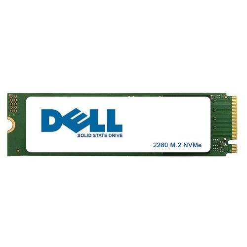 Servers>Drives & Storage - Dell - N30NY - Open Box