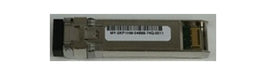 Networking>Transceivers / Converters / Modules - Dell - KP1HM - New