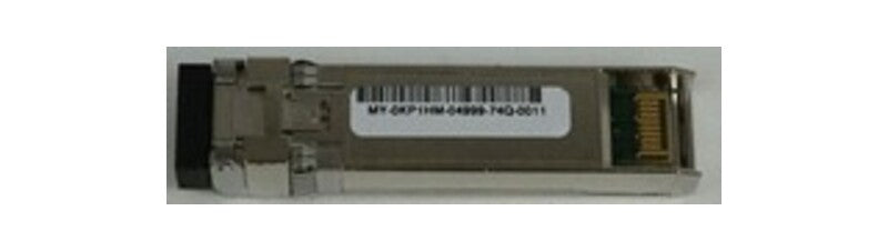 Networking>Transceivers / Converters / Modules - Dell - KP1HM - New